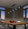 TRIO LED Pendelleuchte Lacal Bild 2