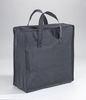 WENKO Schuhregal Schuhtasche Schuhbox Schuhe Tasche Aufbewahrungsbox Bild 3