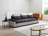 _ProductVariantImage_1bilg_102