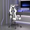 _ProductVariantImage_1bilg_102