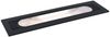 Paulmann 94671 LED Wandfluter Ito 279x76 mm IP67 3000K Anthrazit Bild 4