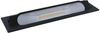 Paulmann 94671 LED Wandfluter Ito 279x76 mm IP67 3000K Anthrazit Bild 5