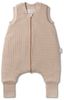 Hofbrucker seit 1948 Babyschlafsack 74/80 (1 tlg) Bild 4