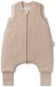 Hofbrucker seit 1948 Babyschlafsack 74/80 (1 tlg) Bild 5