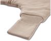 Hofbrucker seit 1948 Babyschlafsack 74/80 (1 tlg) Bild 2