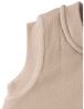 Hofbrucker seit 1948 Babyschlafsack 74/80 (1 tlg) Bild 3