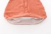 Sommerschlafsack 'LIEBMICH', Baumwollmusselin Bild 3