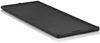 BBQ-Toro Grillplatte Gusseisen Grillplatte 45 x 19,5 cm, Grillzubehör, Grillpfanne Bild 4
