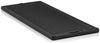 BBQ-Toro Grillplatte Gusseisen Grillplatte 45 x 19,5 cm, Grillzubehör, Grillpfanne Bild 3