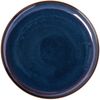 like. by Villeroy & Boch Crafted Denim Speiseteller ø 29 cm - DS Bild 1