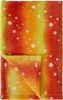 LUMALAND Kuscheldecke für Kinder - 75x100 cm - Orange Bild 4