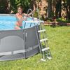 Intex Sicherheitsleiter für Pools von 91-107cm Bild 4