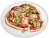 WEBER PIZZATELLER 2ER SET Bild 4