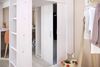 Parisot Hochbett Higher in Kiefer hell 206 cm Bild 5