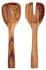 Villeroy & Boch Artesano Original Salatbesteck 2-tlg. Bild 5