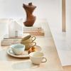 Urban Nature Culture Tasse Ukiyo Light Blue 107012 Bild 3
