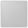 _ProductVariantImage_1bilg_102