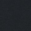 Ecksofa Designersofa Sofa ELISE in Stoff Wind Schwarz Ottomane Links Bild 2