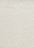 Coco Maison BeautiQ Chic Hocker rund 80 cm Bild 2