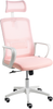 _ProductVariantImage_1bilg_102