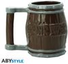 ABYstyle Tasse ONE PIECE - Mug 3D - Bild 2