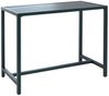 MCW Bartisch MCW-P91-T, Stabil und standfest Bild 2