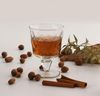 Pasabahce Leafy Cocktailgläser - 270 ml, 4-teilig - stilvoll & elegant Bild 3