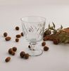 Pasabahce Leafy Cocktailgläser - 270 ml, 4-teilig - stilvoll & elegant Bild 2