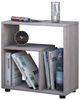 VCM Zeito 911272 H. 55 x B. 50 x T. 30 cm Bild 3