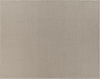 Beliani 'CHAGYL' Tagesdecke, Baumwolle beige / taupe, 150 x 200 cm Bild 4