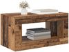 vidaXL Altholz 899909 Bild 3