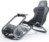 Playseat Gaming-Stuhl Trophy - Logitech G Edition Bild 2