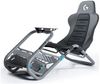 Playseat Gaming-Stuhl Trophy - Logitech G Edition Bild 3