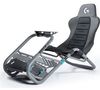 Playseat Gaming-Stuhl Trophy - Logitech G Edition Bild 4