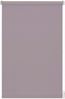 Gardinia Easyfix Rollo Uni, Perlmuttrosa, 150x120 cm Bild 3