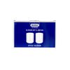 Mulex 4 Tlg. Espressogläser Latte Macchiato Gläser Dopplewandig Gläser-Set 200 ml Bild 5