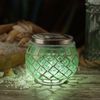 _ProductVariantImage_1bilg_102