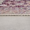 FLAIR RUGS Teppich Windsor, rechteckig, Höhe: 4 mm, Waschbarer Teppich Bild 4