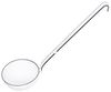 Riess Schöpflöffel Classic White | Auswahl Bild 2
