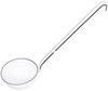 Riess Schöpflöffel Classic White | Auswahl Bild 3
