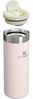 Stanley Stanley Thermosbecher 0,47 Liter 1010787218 Bild 3