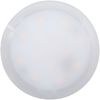 Paulmann No. 93078 LED Modul Einbauleuchte Nova Plus Coin 6W 2700K 230V Bild 3