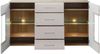 Sideboard SINFONIE Bild 2