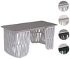 MCW Gartentisch MCW-P90-T, Stabile Konstruktion Bild 3