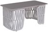 MCW Gartentisch MCW-P90-T, Stabile Konstruktion Bild 2