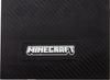 MINECRAFT - Wandregale, Würfel, Regale im 3er Set, in verschiedenen Farben und Größen Bild 2