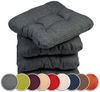 _ProductVariantImage_1bilg_102