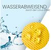 Sensalux Tischdecke Tischdeckenrolle 25m aus stoffähnlichem Vlies, Farbe + Breite wählbar Bild 3