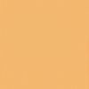 vidaXL Einziehbare Markise Sand 4x3 m 100% Polyester und Aluminium 3426025 Bild 5