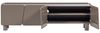 TV-Board Root - Kiefernholz Truffle Braun, 200 cm Bild 4
